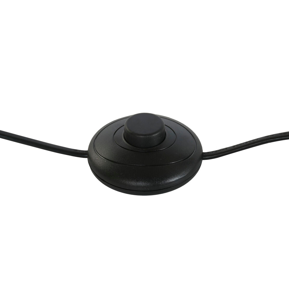 V2HFD165FB479759EB8D2D5744B40C8F8B1R7521666P2