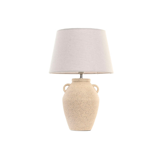 V2HC17B59242C4BBEB0D8B529B26435E5CFR7195223P1