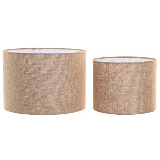 V2H7105DD876A844E52F8FECF20F5DF6FB5R7195279P1