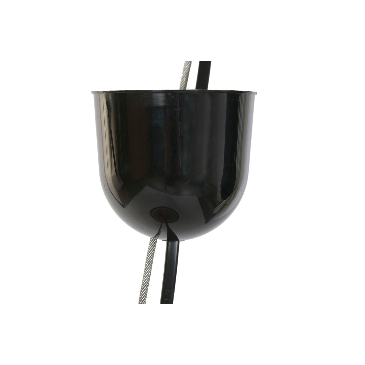 V2H818C448475937C66728C69BEB0C64EF8R7485950P6