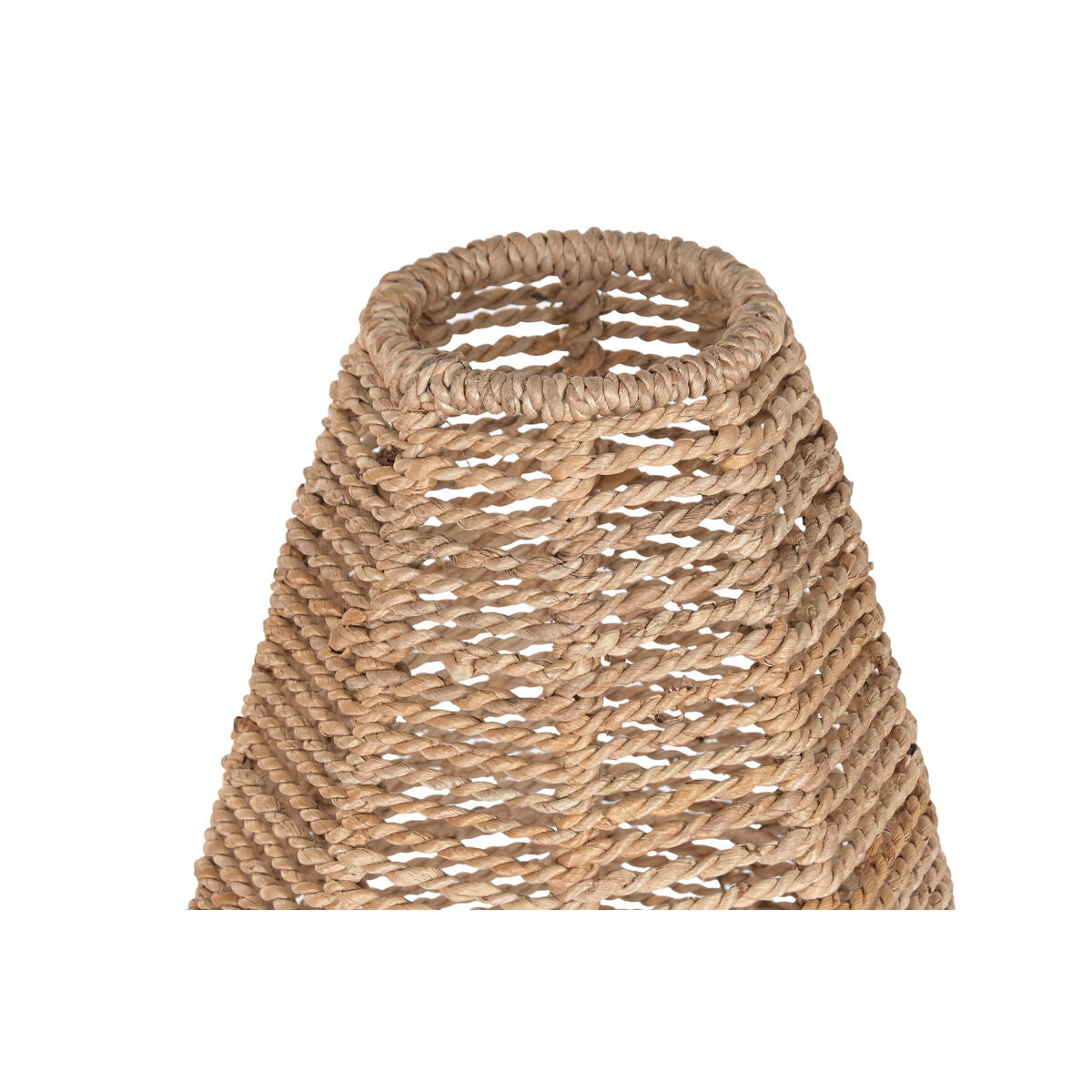 V2HDF8045D6EE6939899FF675D5C21A7C35R7485993P3