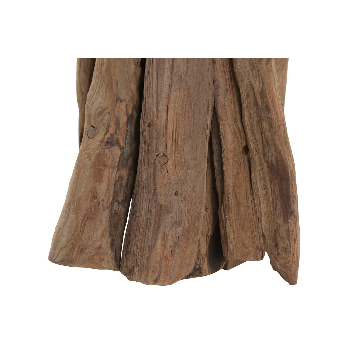 V2H1D97918DA89A46A3EA3DC1F0A0457E56R7486012P5