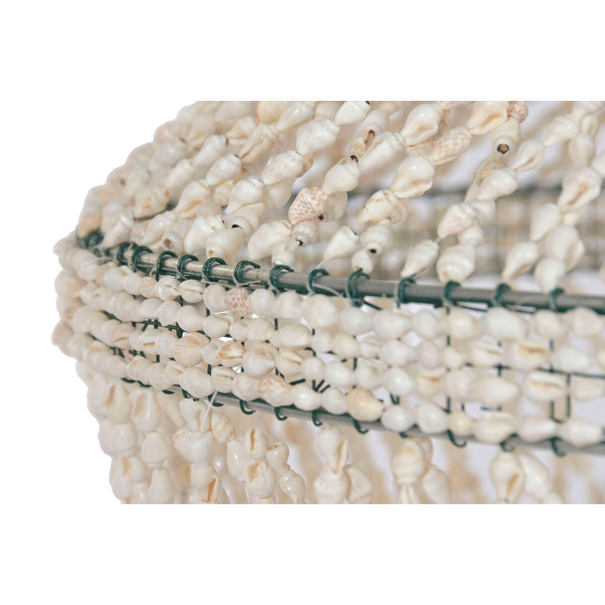 V2HEBD1BF17AD15C469DCAD38FB49B3143BR7472217P4