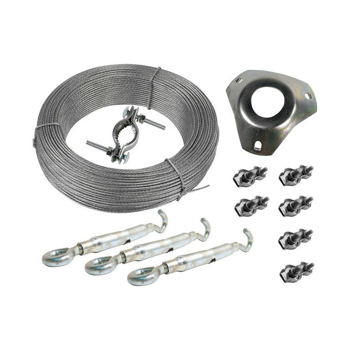 V7H86065CA2F6A4A10D4FC9832A5A8E8C9AR5543370P1