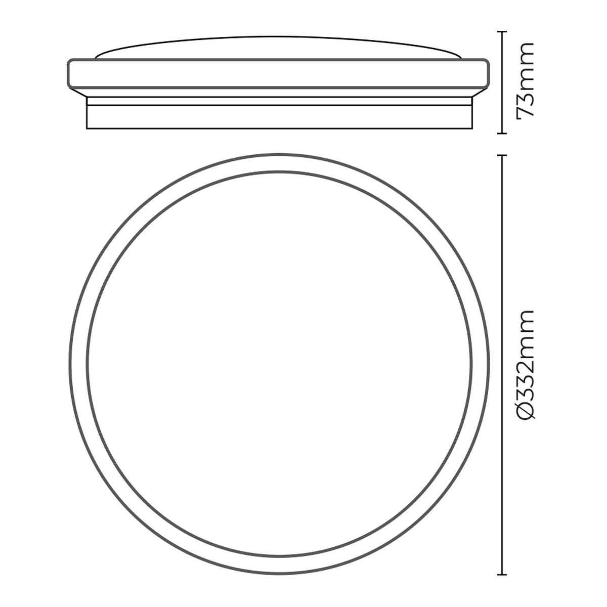 V7HCEDCF63652C73BEC4D3D4CB9AE3EE85CR5284442P4