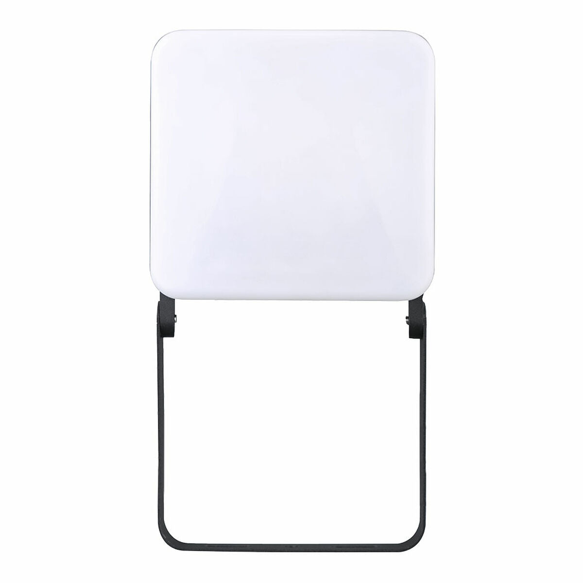 V8H6E9E6A836C89C3DE2A6223AC3AA3FD15R7170804P4