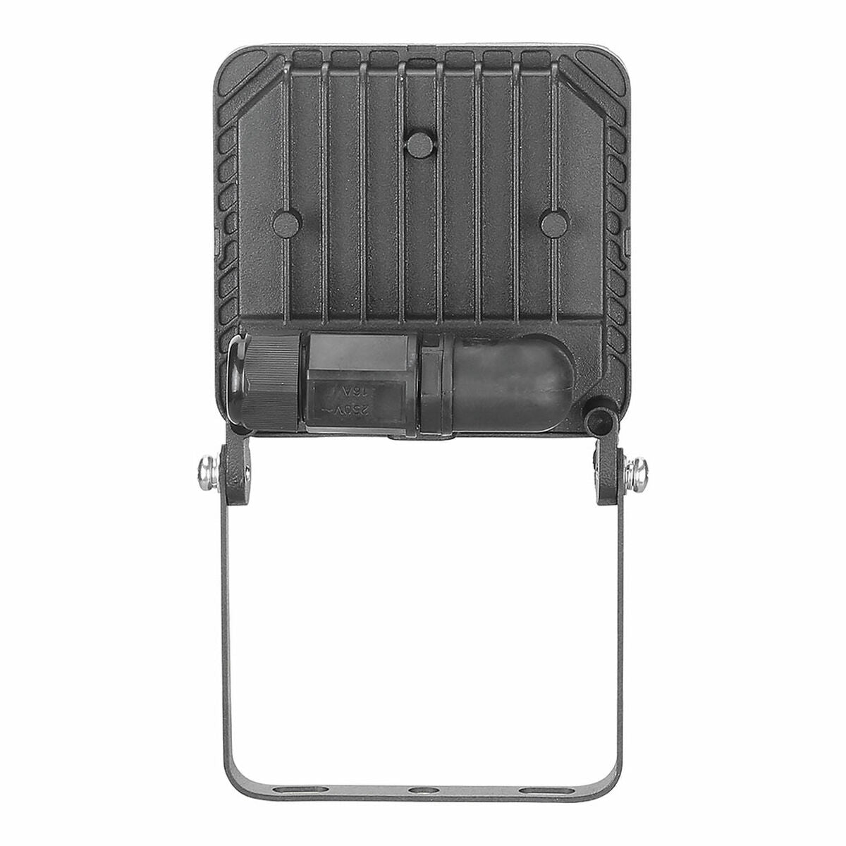 V8H77FD528AD6E929213BE15643205CD298R7170799P5