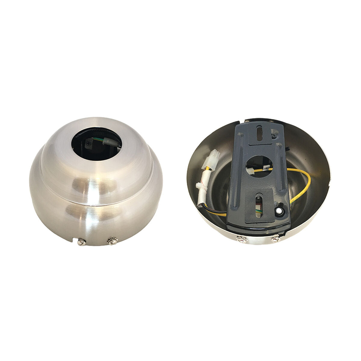 V6H9044B118C14CD5BF32A7662427B0564FR4958595P1