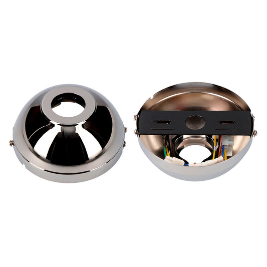 V6HF05165AA0728995E89673920CBF1220BR4958612P1