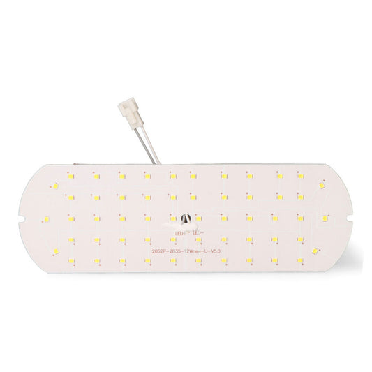 V6H2566A2D7C84EEB73AC8E62163D45BF9CR5136022P1