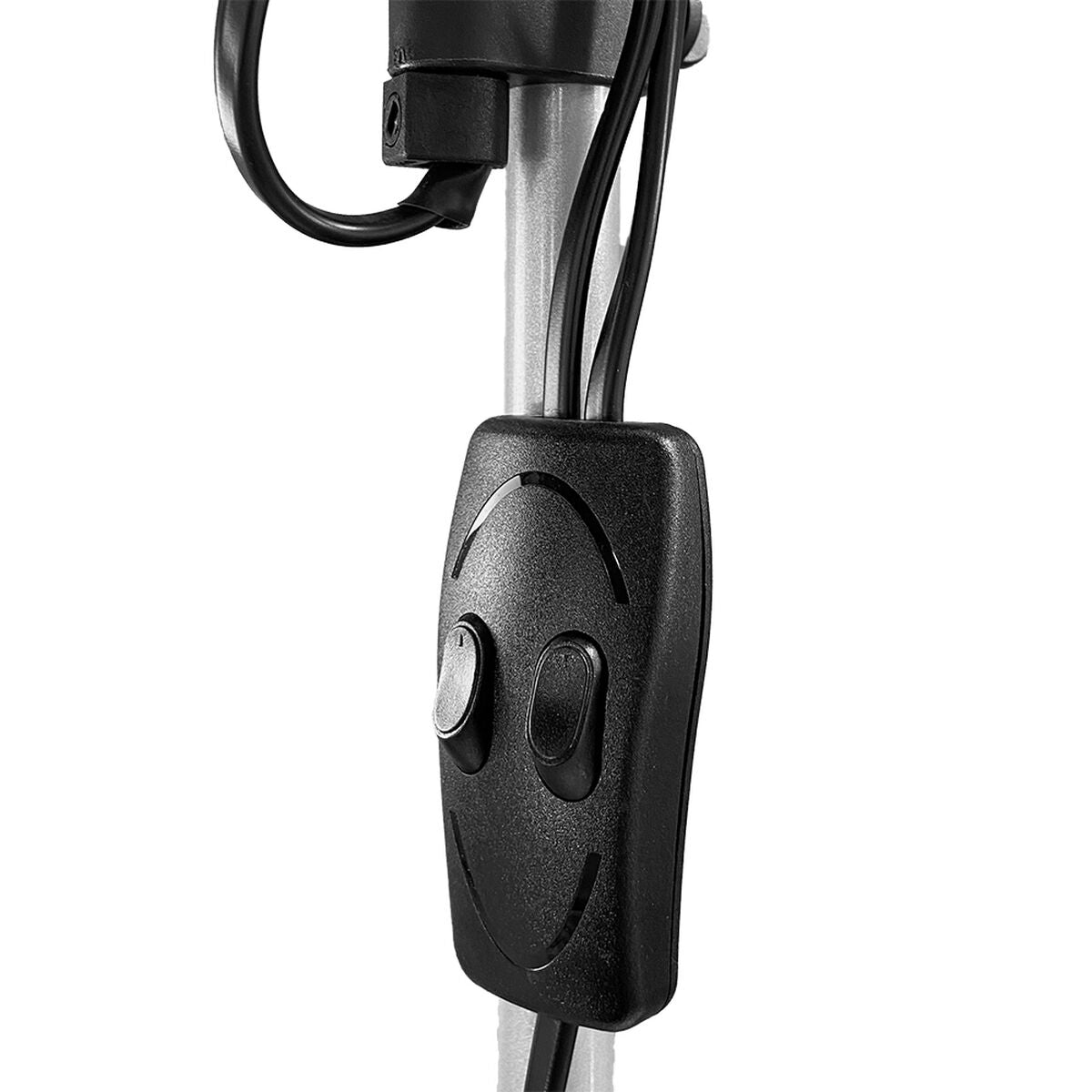 V8H0EE8B6690B6090B0EC228E3A8796C9B1R4931475P4