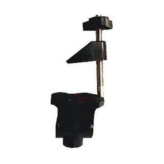 V6HA20E636E72826813C6BBA3FBD41CC034R5399414P1