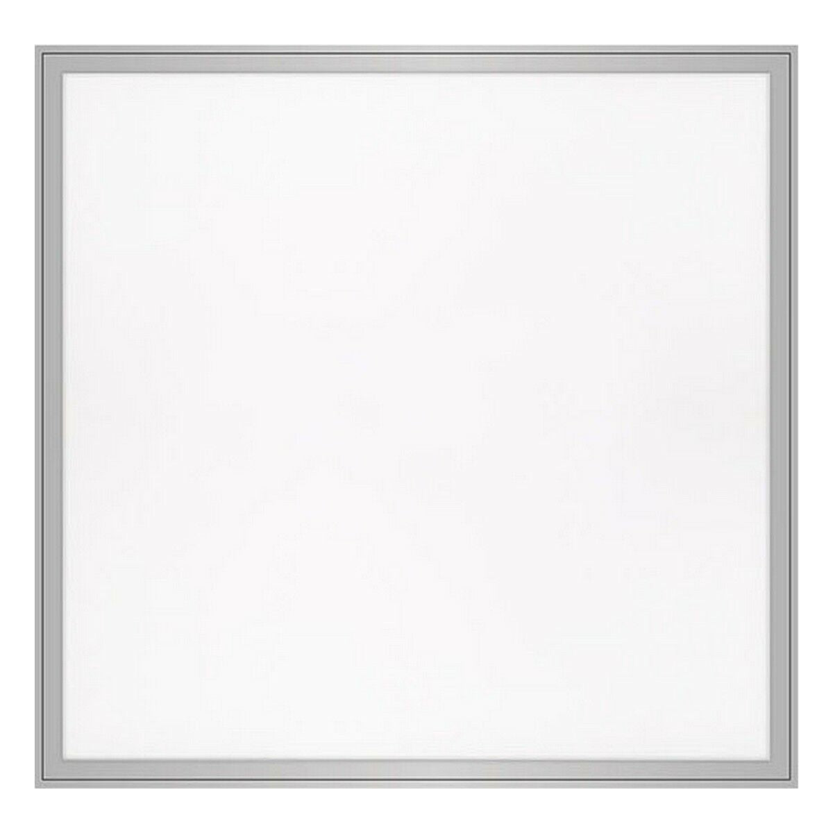 V6H18B7ABBE7EFA25447801BDB32A1730B9R5284138P1