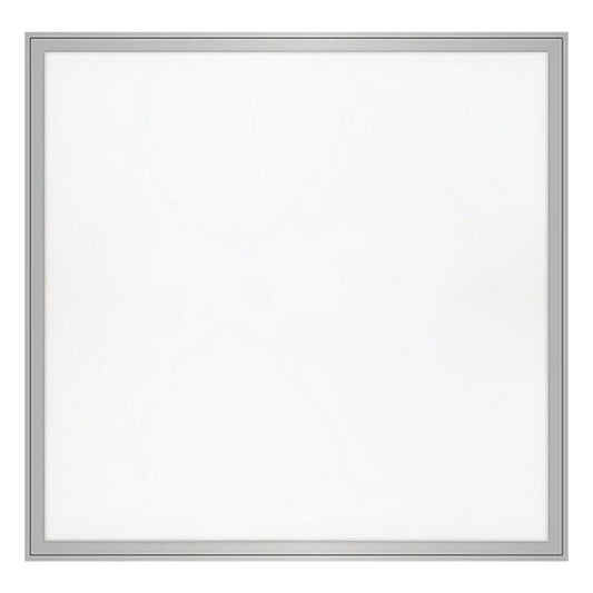 V6H18B7ABBE7EFA25447801BDB32A1730B9R5284138P1