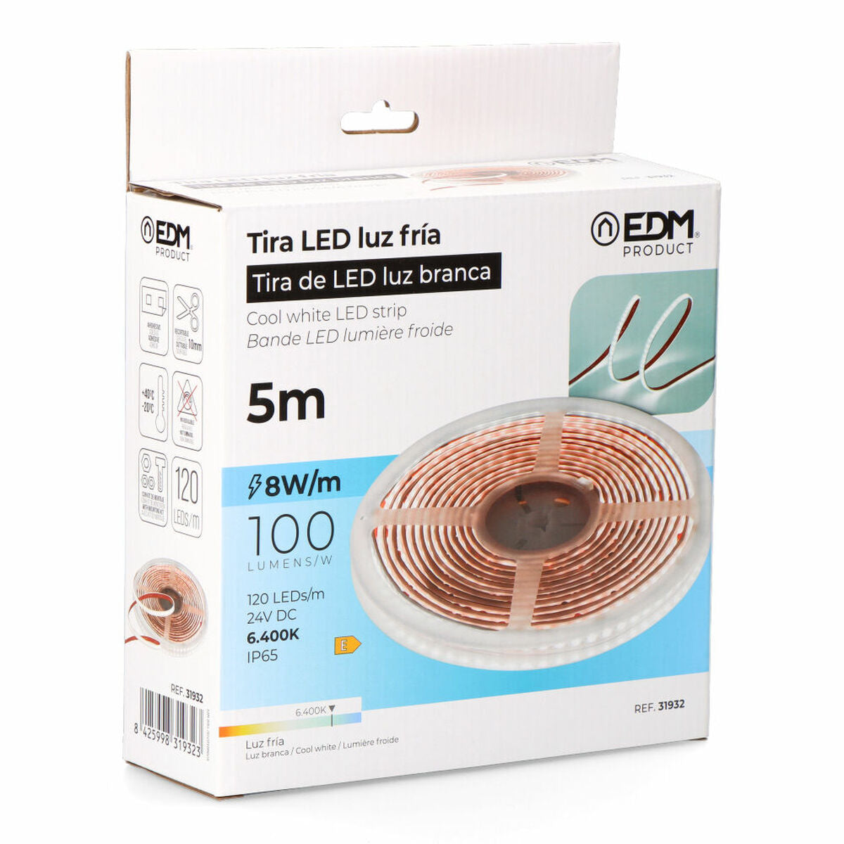 V3HAFF2FD259452204BCAC24A21EFBED917R5820464P5