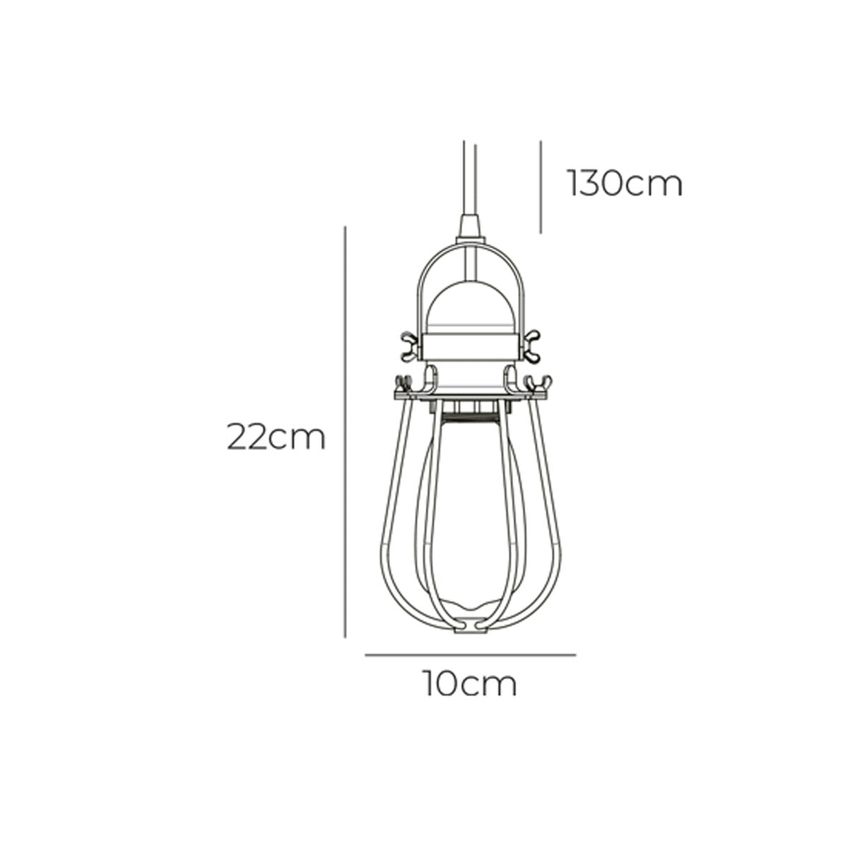 V7H4A9147E87D72B98B1884F9E74D24D0DCR4966793P2