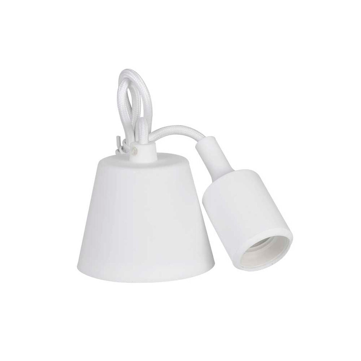 V7HE362B56F855A883F7BCDC361AD3DD3C1R4959114P2