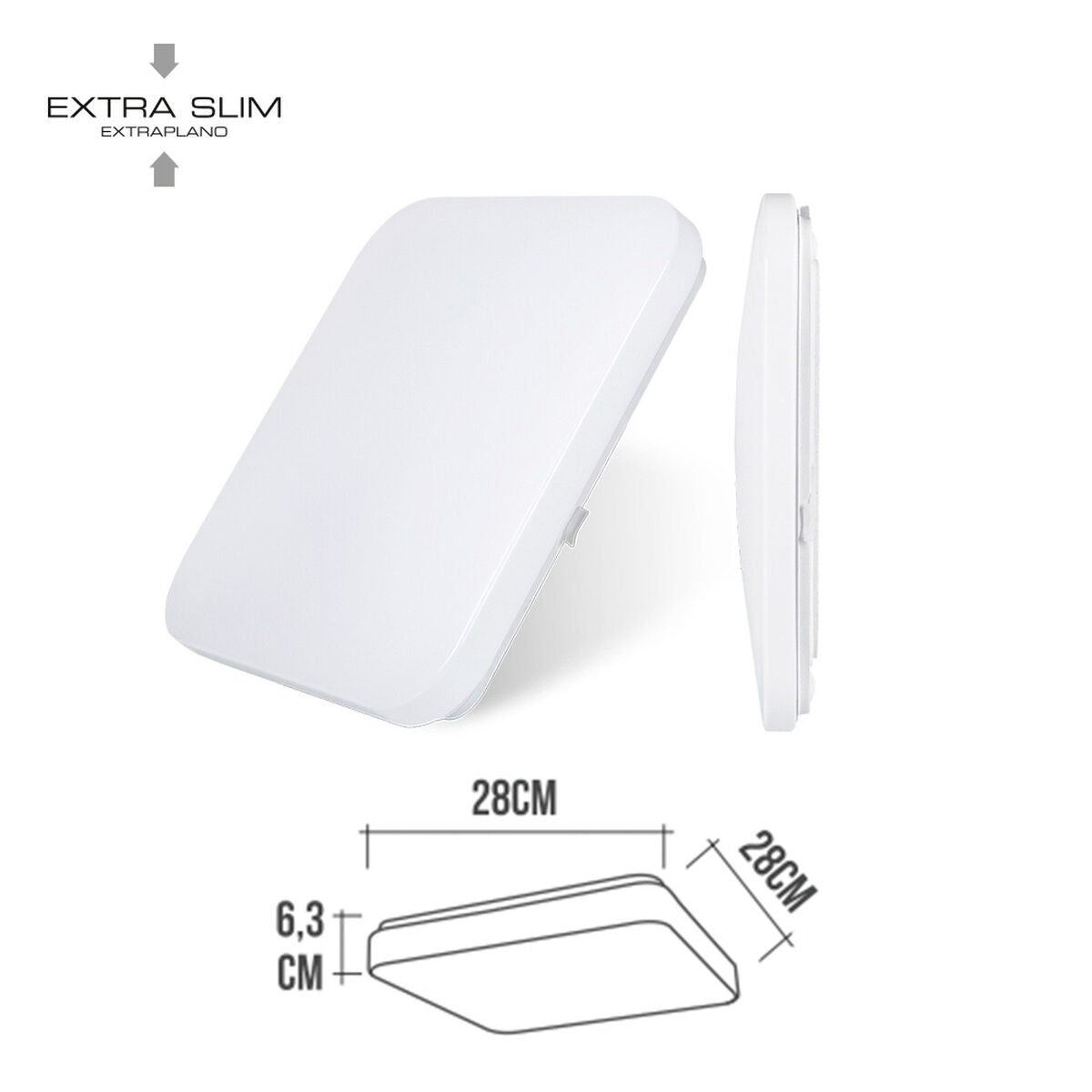 V8HD1D0DE76832DAB72CB51A140D89C8520R5283040P3