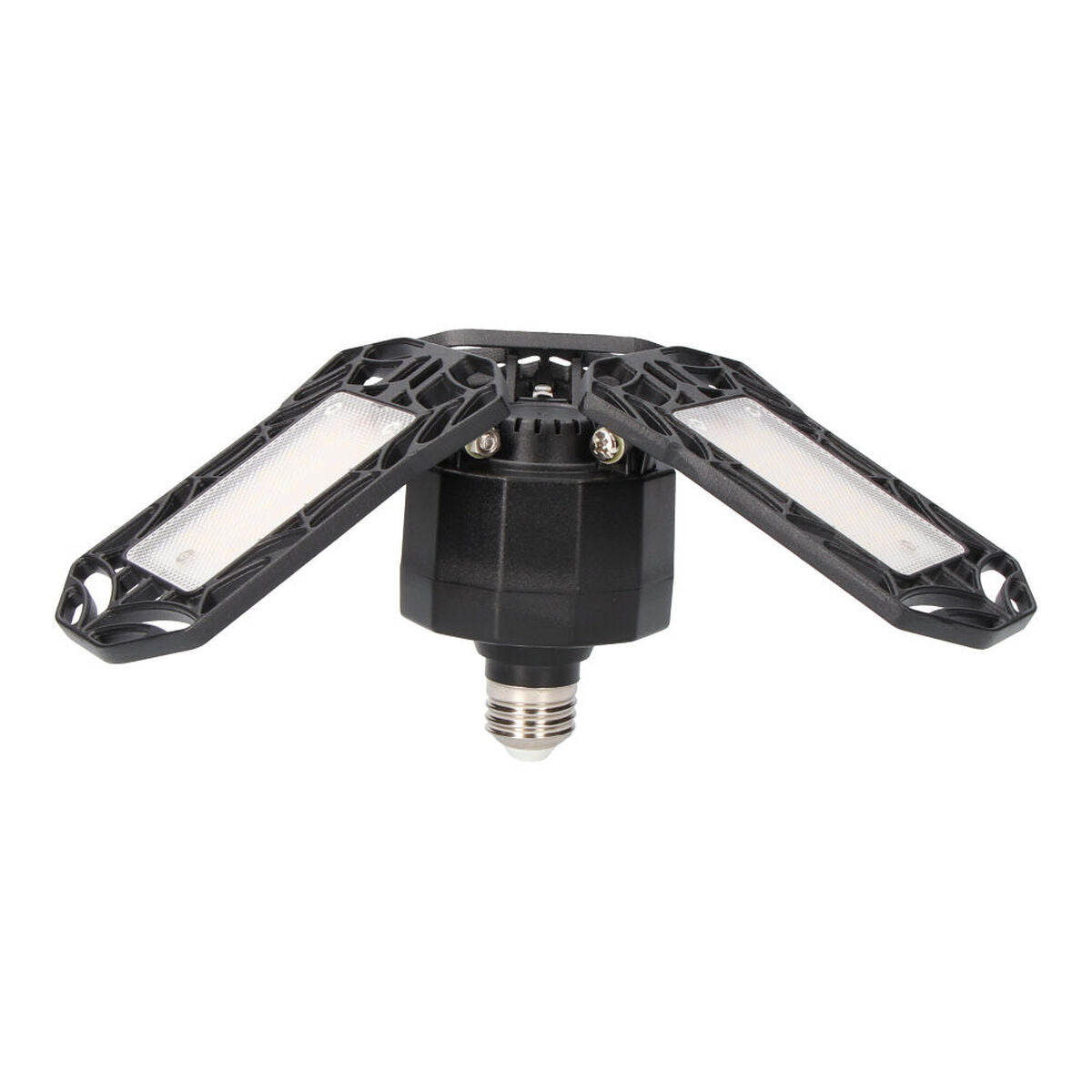 V11H63BD414E9929D1385468ACA6CD48050CR5320098P4