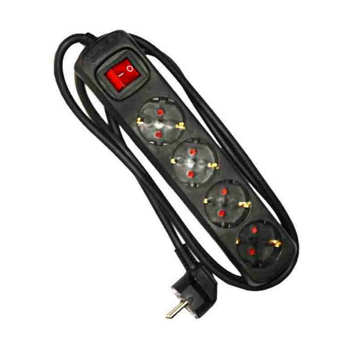 V8HF3FF5B1C2700BBF05FB09C45A2546AF7R4475619P1