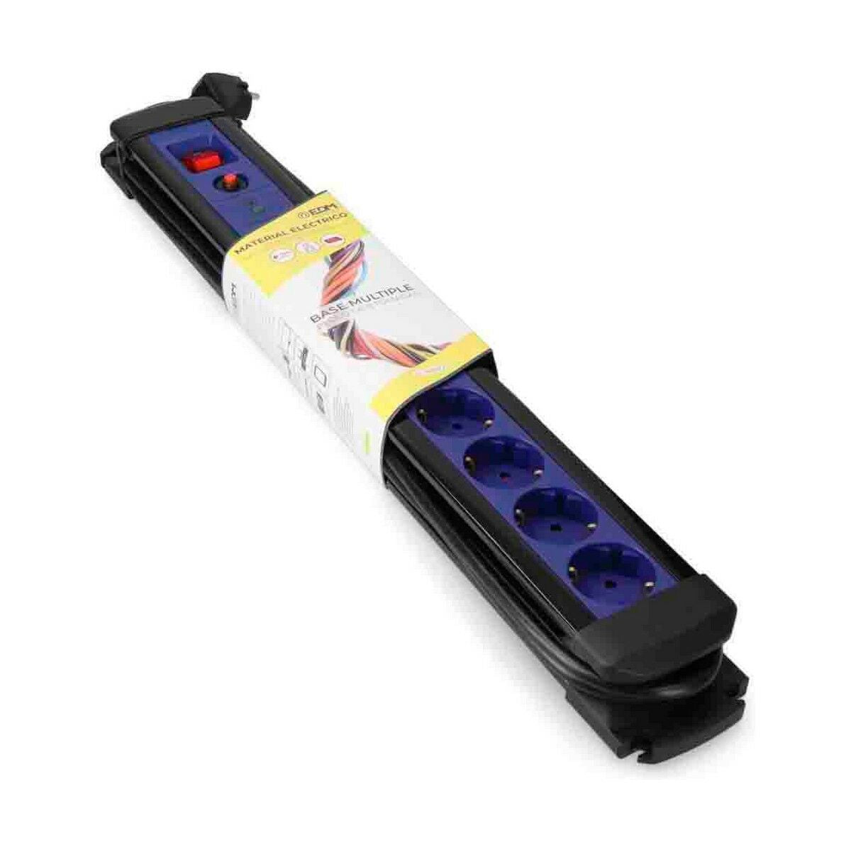 V7H4749DD3BD635BA0CB6EEF284F0517AFAR4989383P1