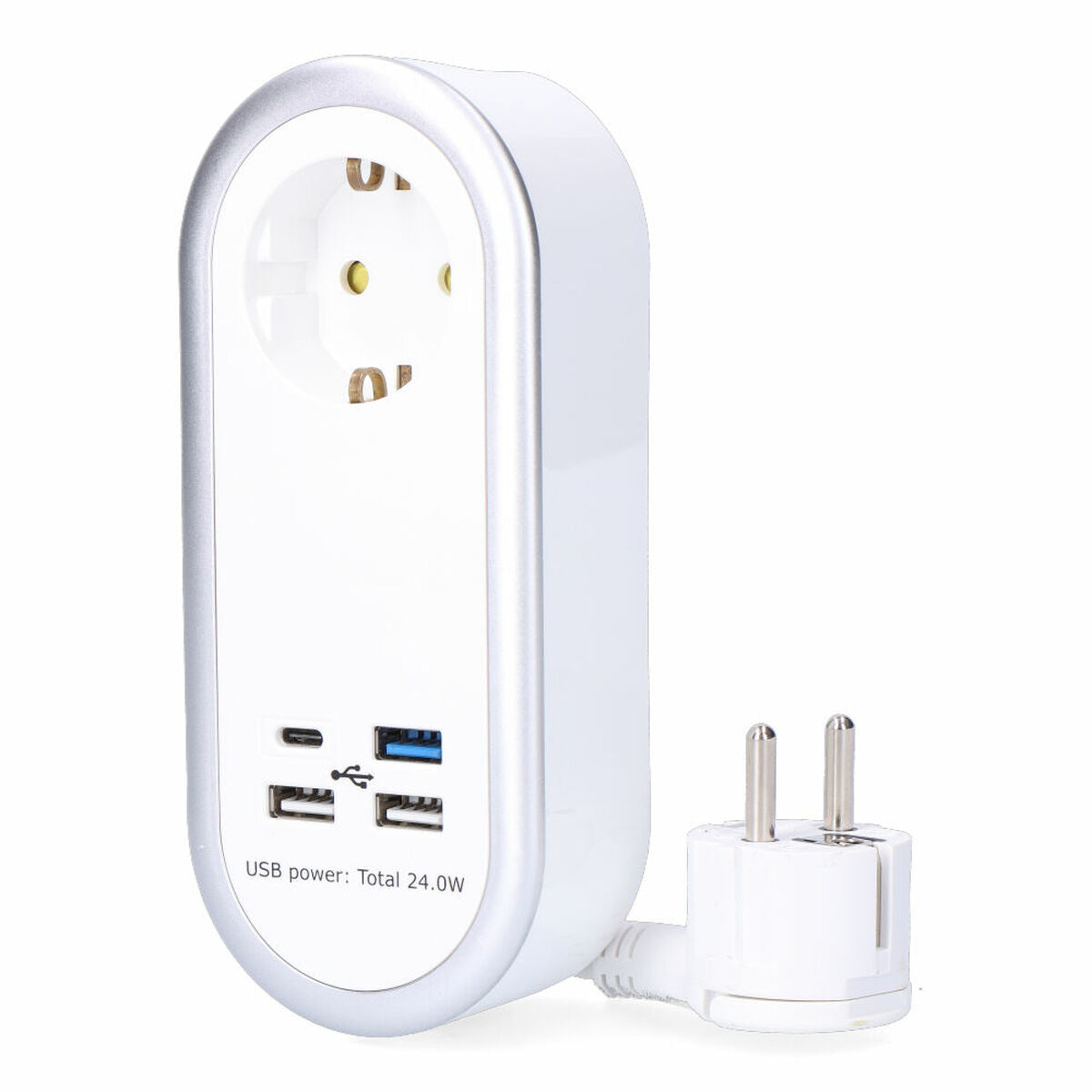 V2H59961CC2EEC8E18B8C39D241D7E010C0R7351697P1