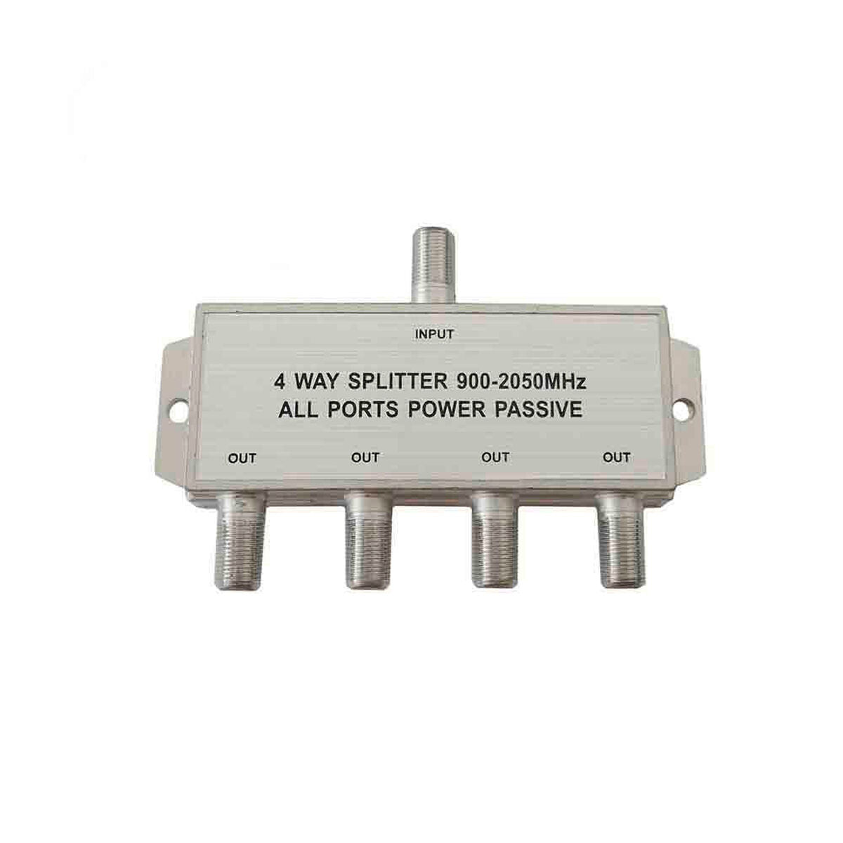 V7H5BC42B40B1409CFC74C47F281474CDEAR4959042P2