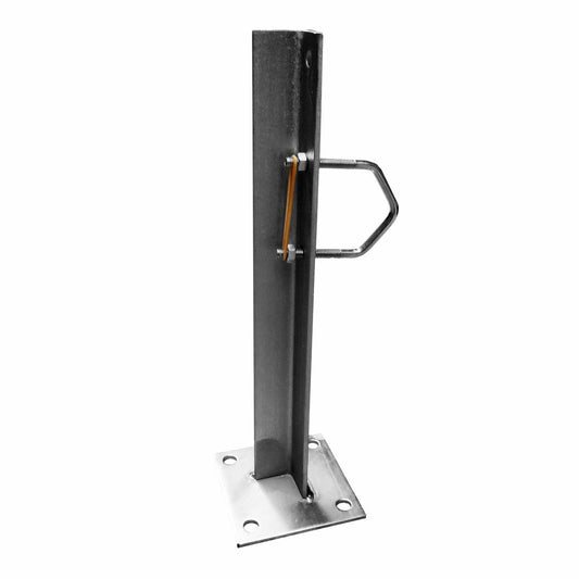 V6H042A1A4837D825B0BCCB25255F6D5E28R4995330P1