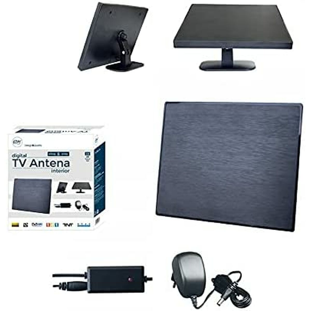 V6H000AAE69D74CECB5093D8E36EEAD9549R5283066P1