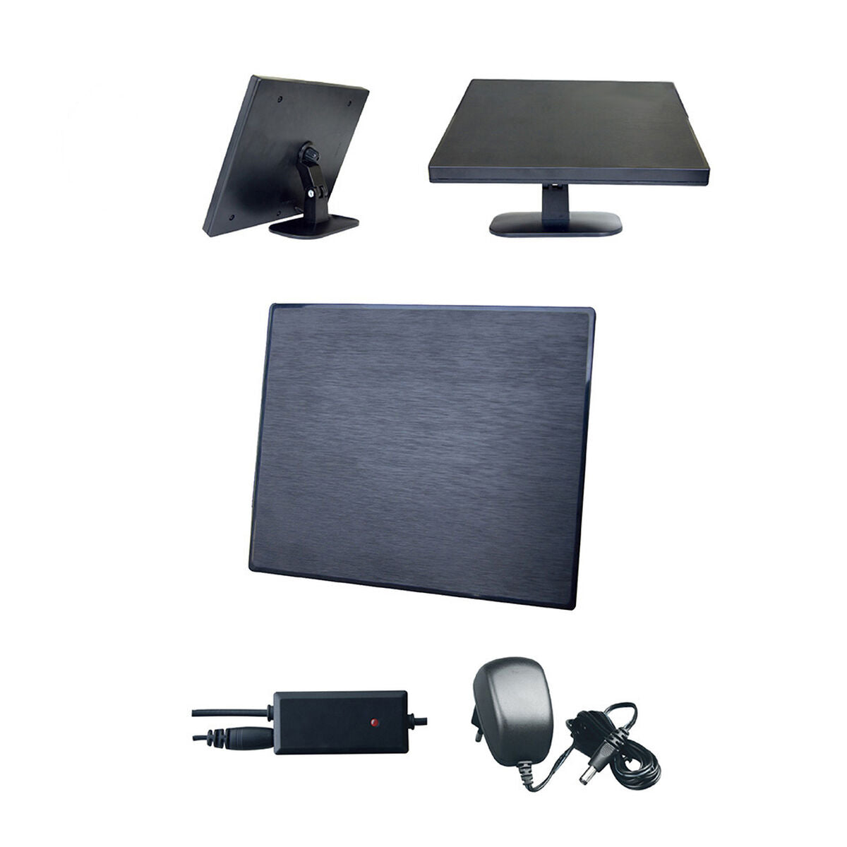 V6HE11491F59BF1052A76FB8A8943388032R5283069P3