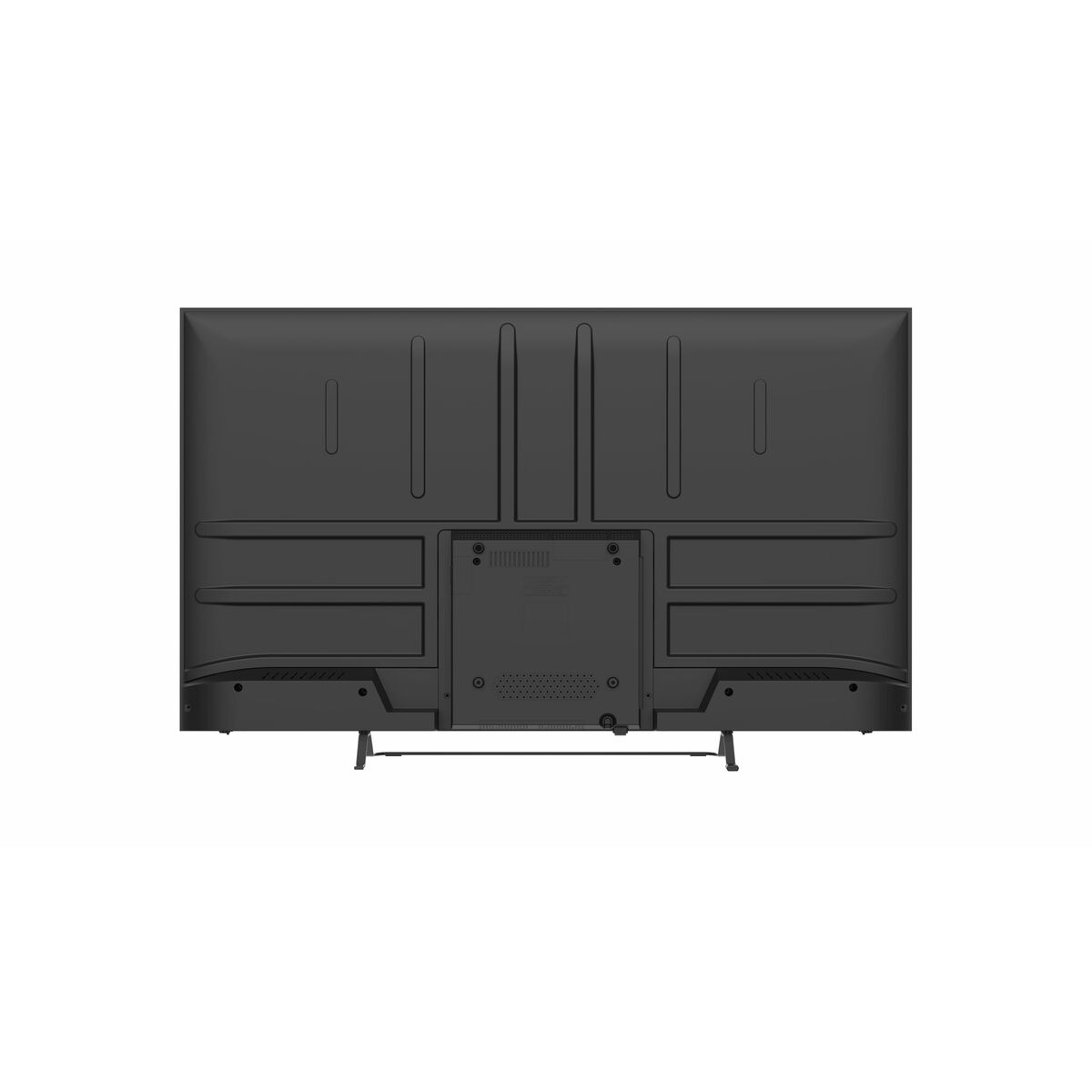 V4HEEA8101FD9562E66BCA0713C9FFD50F5R5741966P6