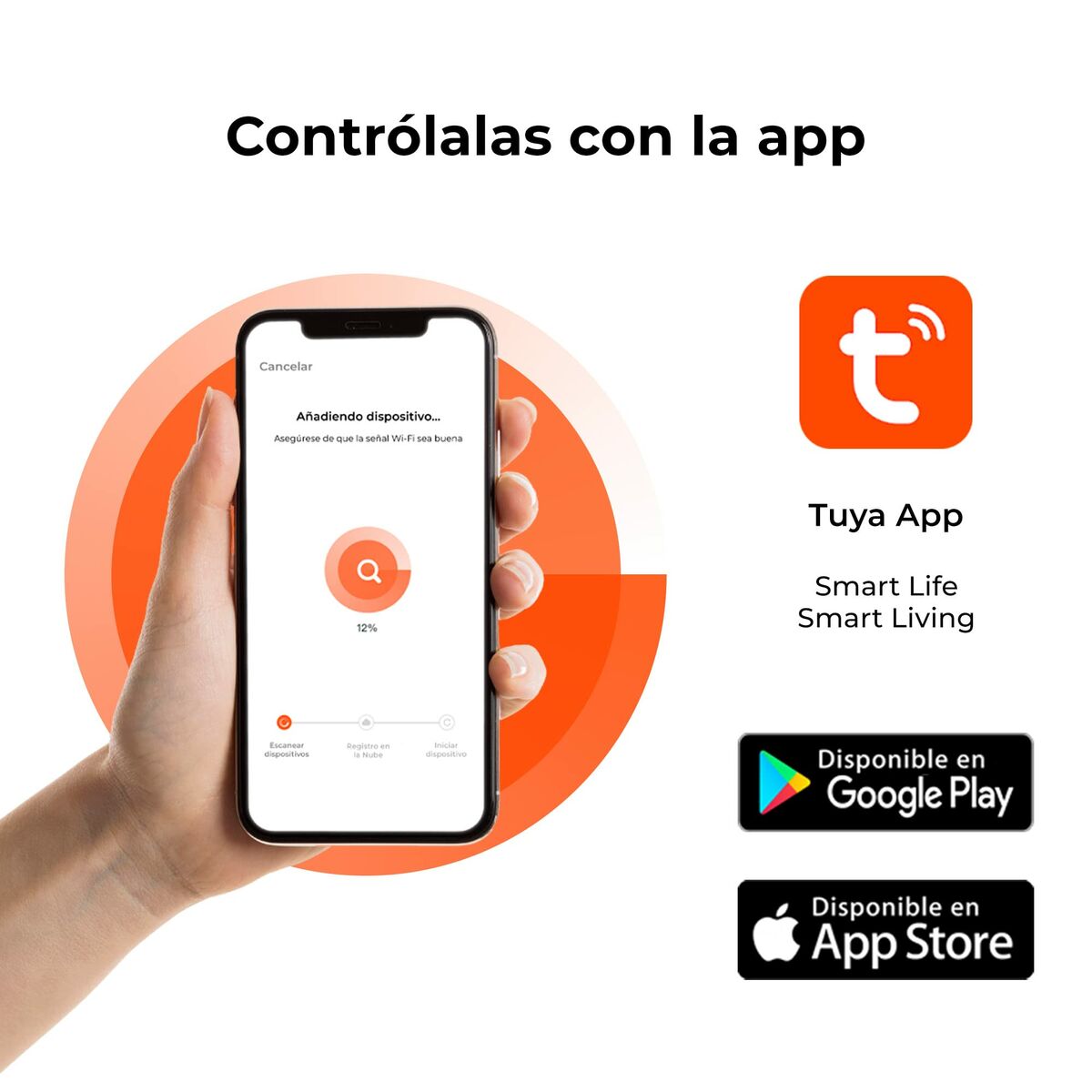 V10HFF0EB91E4A2D498E64B9E67BB64C2BE6R3946046P7