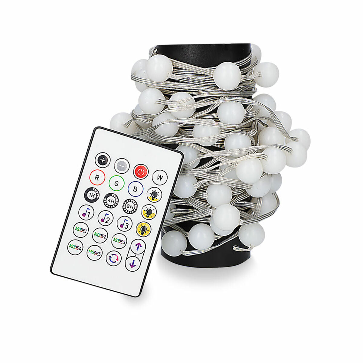 V10HBEB6573D7BFE09005BFB048B9F101233R3946032P1