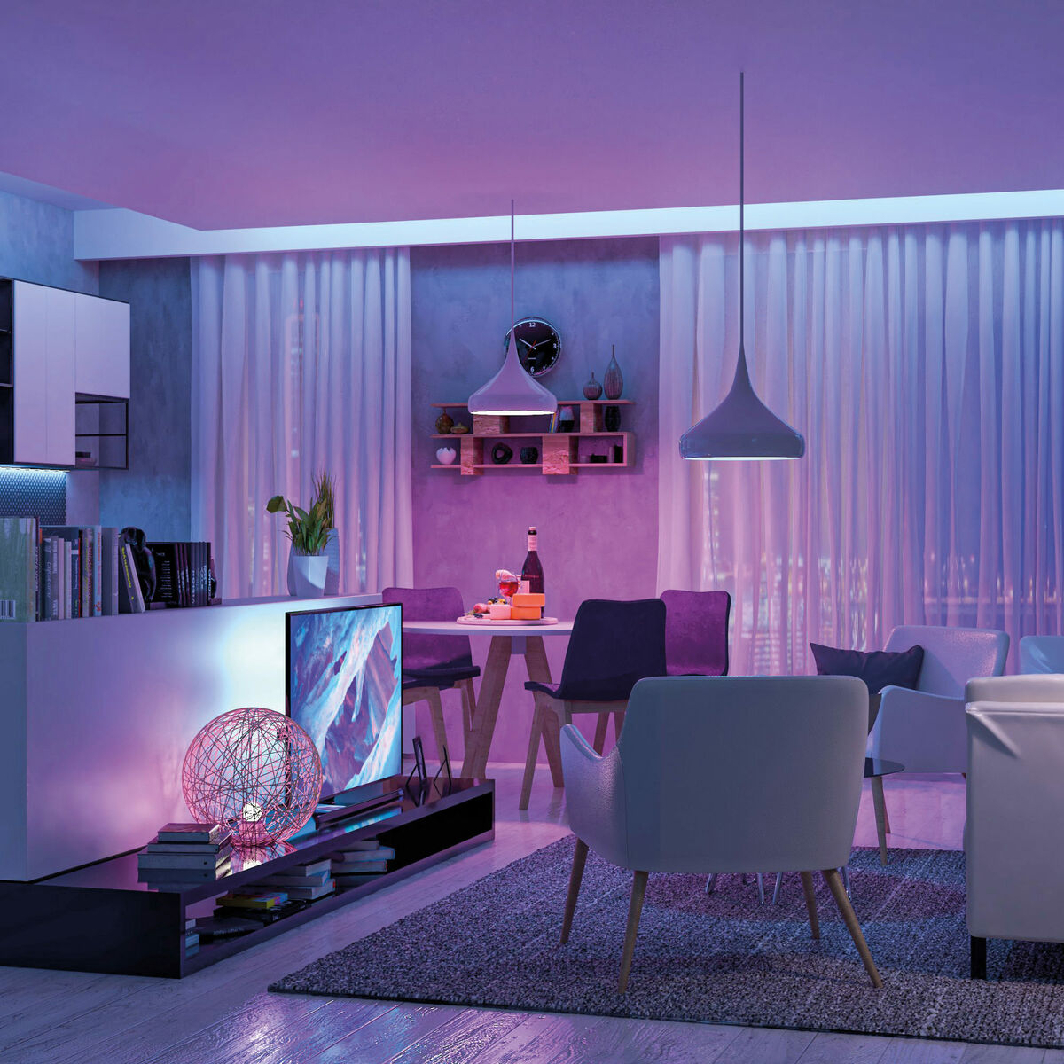 V7HF9391D971FA3773868029FAFC2D7F110R7431528P5