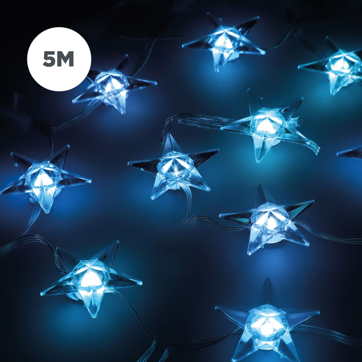 V7H937EFA42F721107B74954B744015CC18R7509277P5