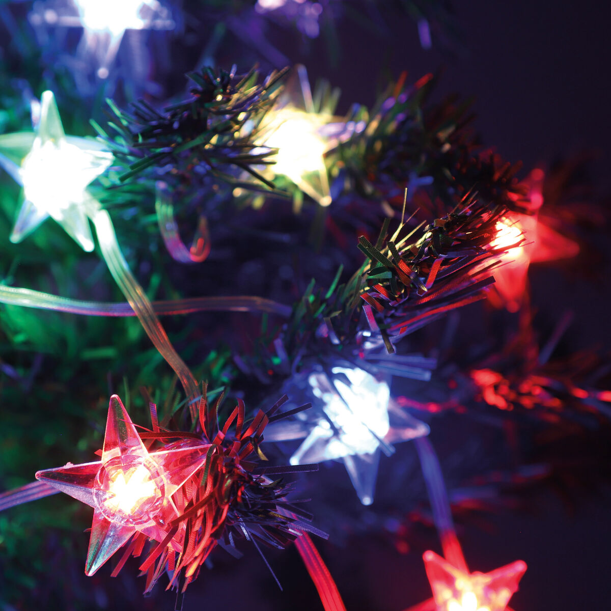 V7H9ADF5D1BA8DB6F0DE945A5EF48AF3156R7509278P6