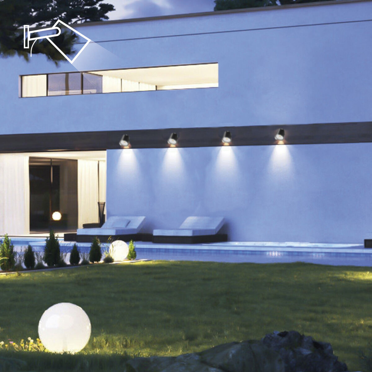 V6H6E3D95A3B26822BC0676C009F00E6F96R4484660P9