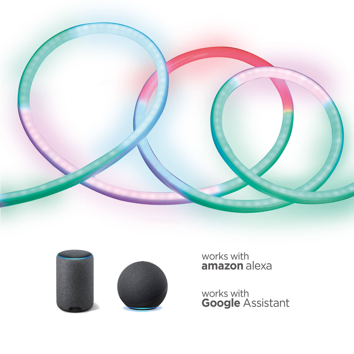 V5HF2D82236141DF4AC68008E186815D2F3R2764464P5