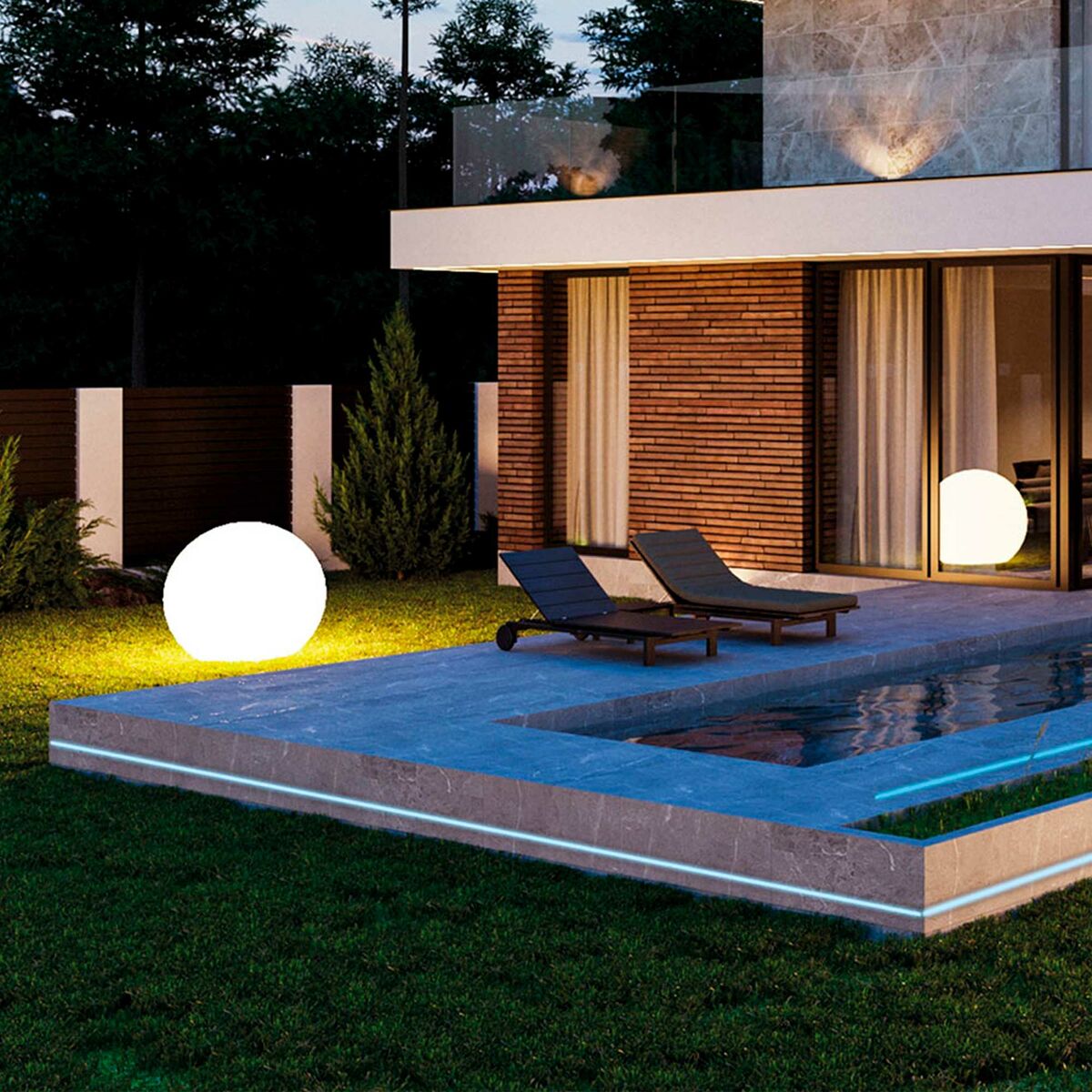 V5H1EAC88EF67F6460E09385FA2EDBFA9A7R2764469P2