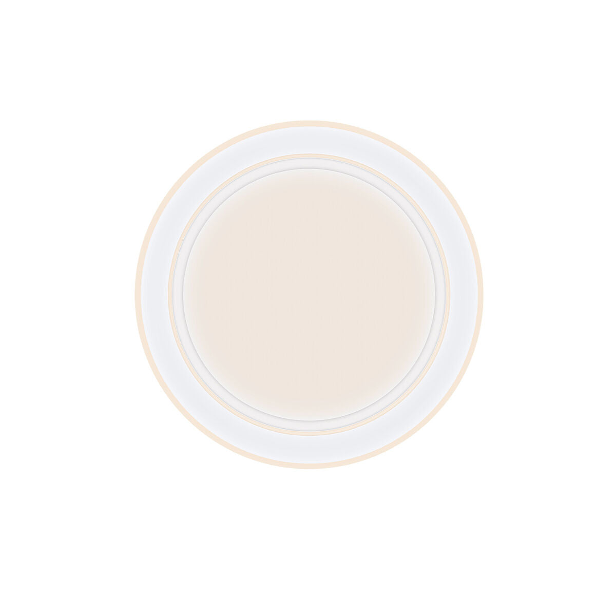 V3HE8445071B5E6910C6B966272FA4D82FBR5602092P6