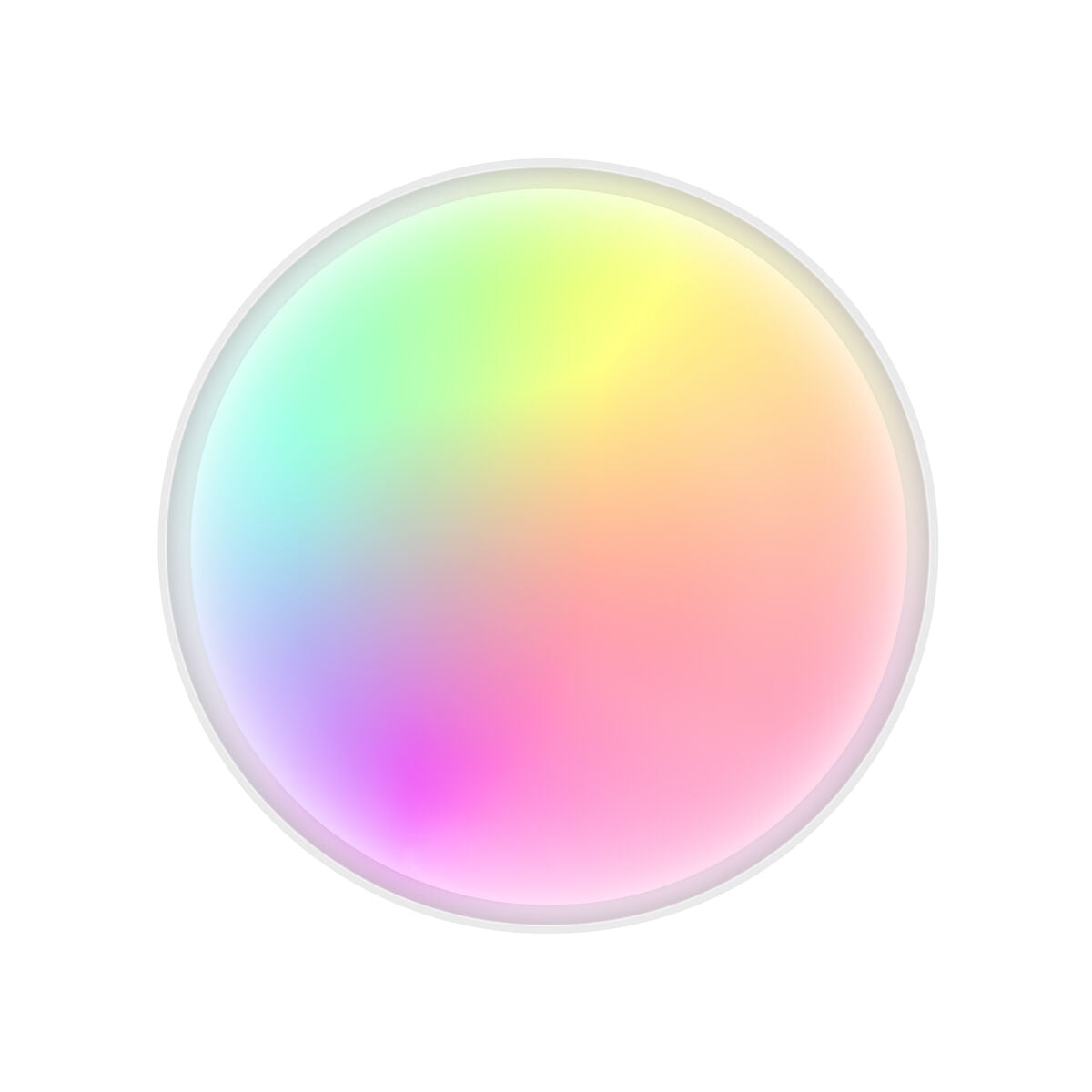 V2H6666DDC4D34C272E9F1A45F0A1DC076CR7163077P6