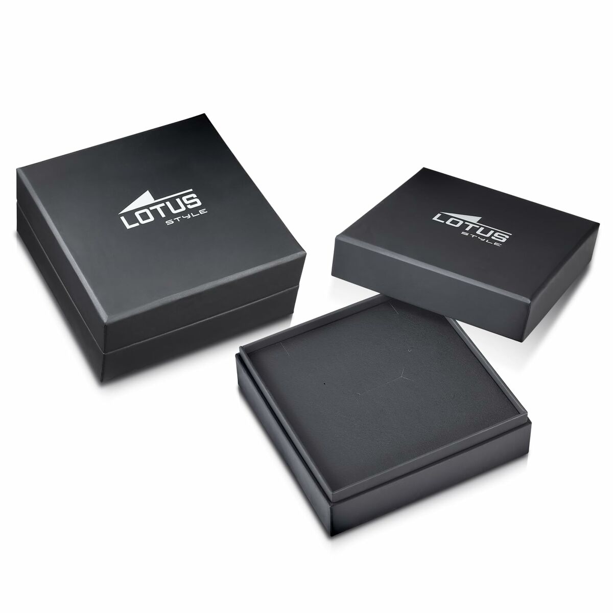 V5H3293BE14D498B52C2F0C01B1543A7ABBR6509666P3