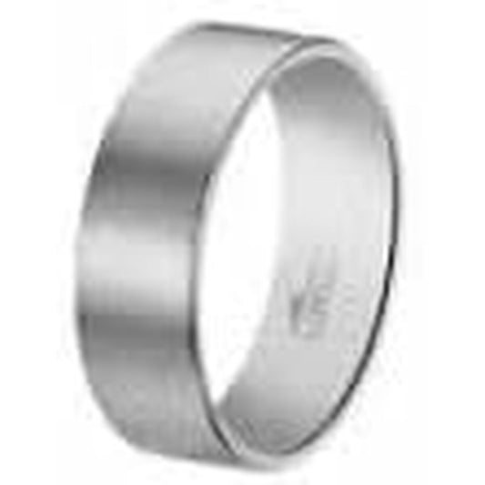 V5H58EC912FDB1E36A4F53DE674DD41DD57R6509723P1