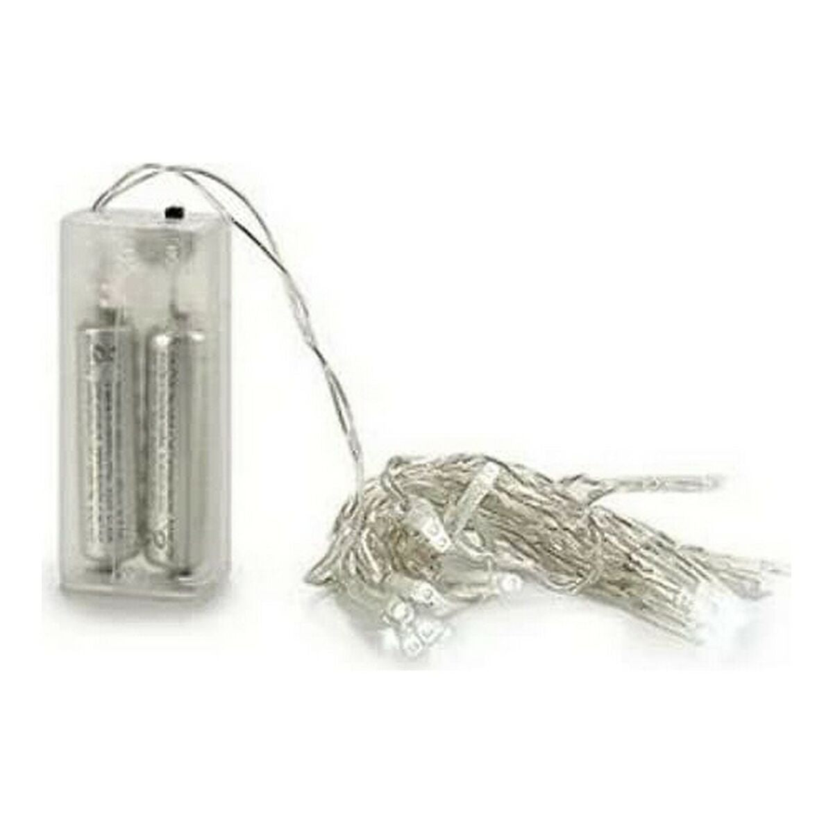 V15H1343E57BF5CB2F7CF664B2C8724315D2R7264169P1