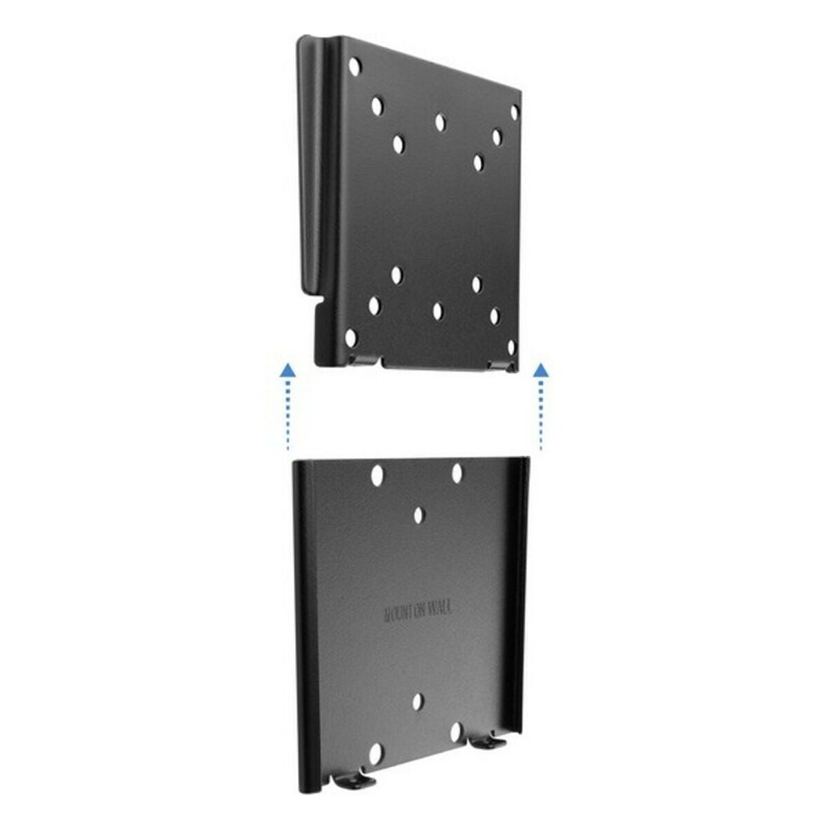 V10H2F3A0EB0595BC5655990DC9B42910023R3214174P4