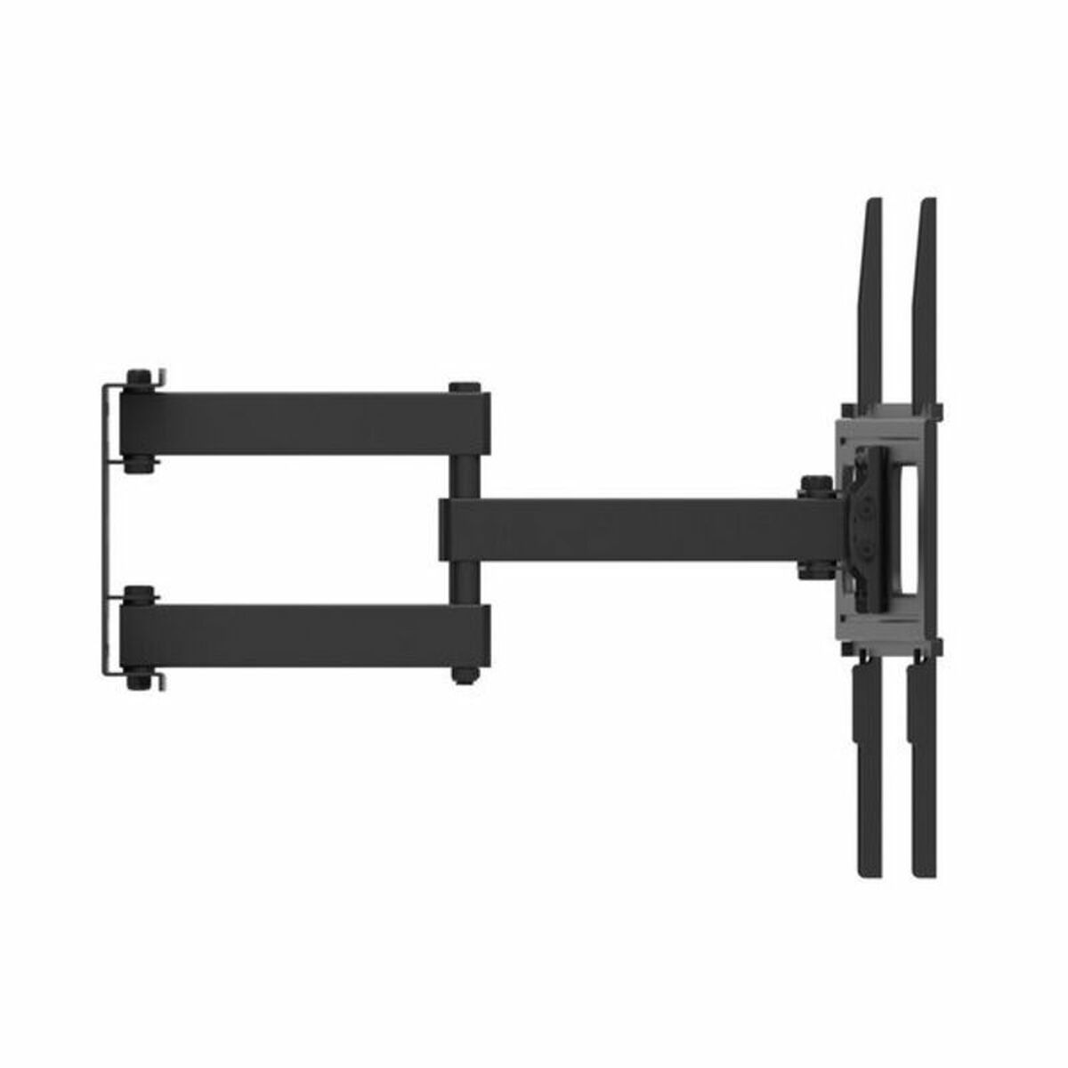 V10HC39E529762704D91E9FAE23EF0D2A3ECR3232564P2