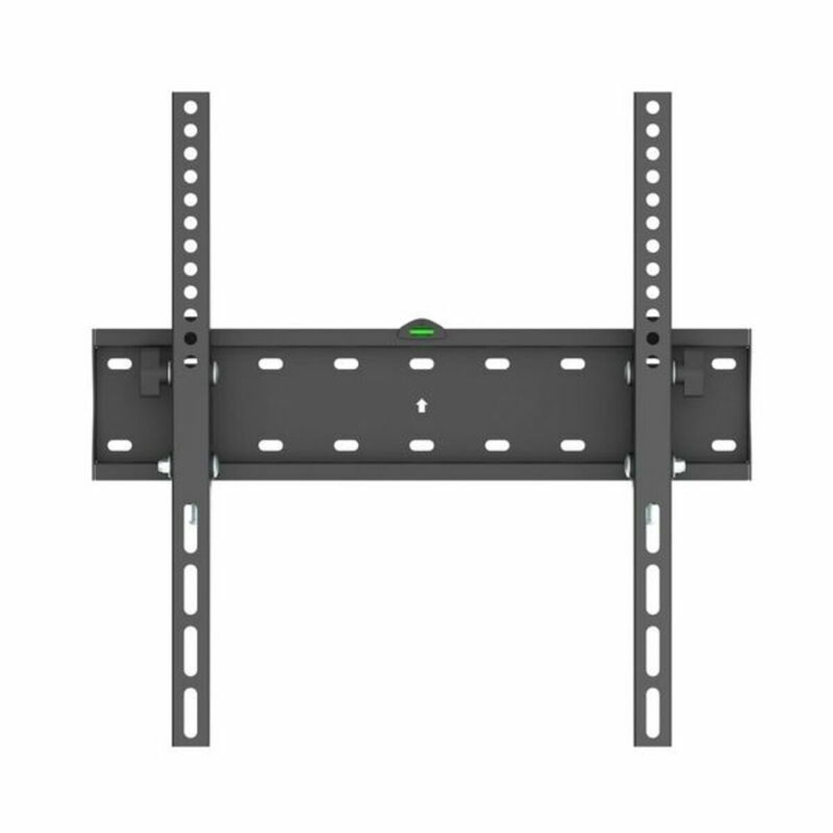 V12H3CE25335036DCCDF960ADEA7848EE977R3498468P3