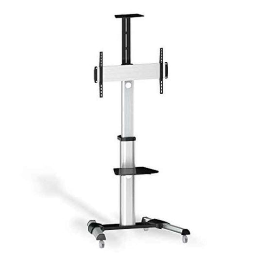 V5H341D7411288864BE68021E243C4628C6R4307179P1