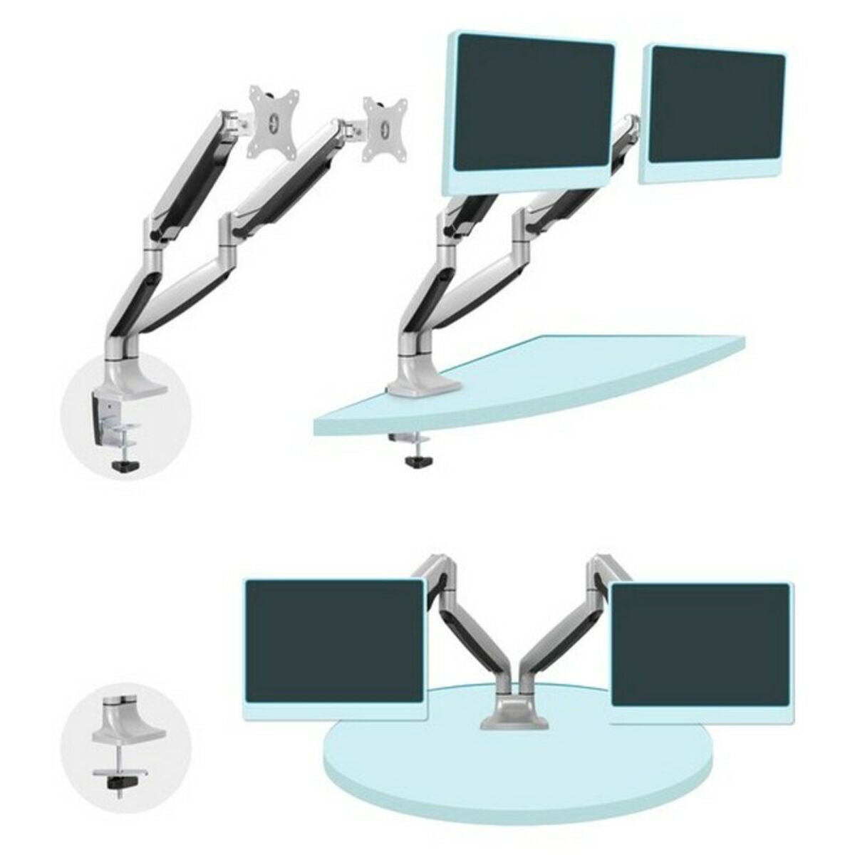 V6H0BBFB4EE62931381CE14E166970256FBR6674449P4