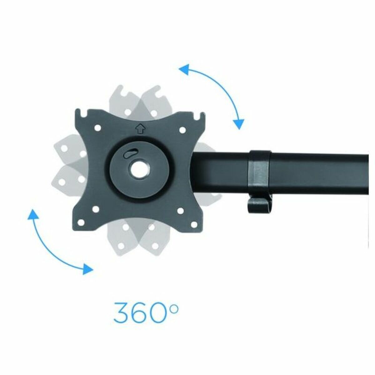 V12HA578ABA1609E2724097D7E3C39F00BE3R3214017P4